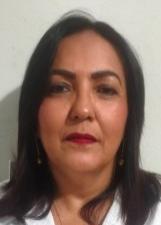 Fotografia oficial de SARA GOMES
