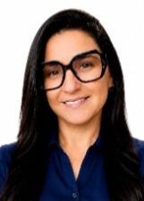 Fotografia oficial de PROFESSORA VIVI