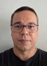 Fotografia oficial de DR. MAIA