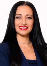 Fotografia oficial de KELLY PAIXÃO