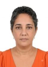 Fotografia oficial de ANGÉLICA BANDEIRA