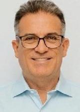 Fotografia oficial de DR JONHSON