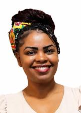Fotografia oficial de LAU AFROS