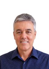 Fotografia oficial de TONINHO DA EMATER