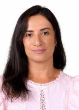 Fotografia oficial de TIA FRAN