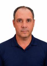Fotografia oficial de CHRISTIANO SPADETTO