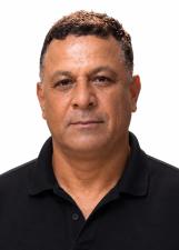 Fotografia oficial de DUDU CORRETOR