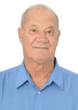 Fotografia oficial de CARLINHOS LIRIO