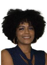 Fotografia oficial de EVA WILMA PESCADOS