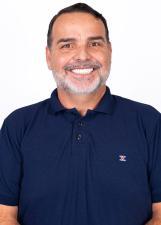 Fotografia oficial de GUBIO HERINGER