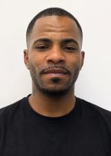 Fotografia oficial de ADRIANO RODRIGUES