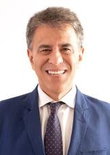 Fotografia oficial de HUDSON LEAL