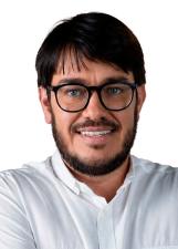 Fotografia oficial de LUCIANO PINGO