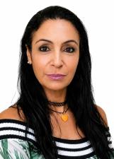 Fotografia oficial de LUCIANA DONA ONÇA