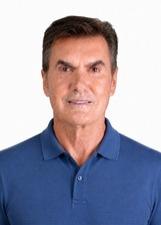 Fotografia oficial de BRIZOLA CORTELETTI