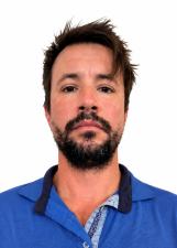 Fotografia oficial de PAULO RICARDO