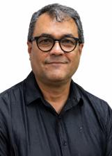 Fotografia oficial de PROFESSOR GLAUCIO