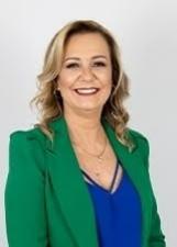 Fotografia oficial de SANDRA FREITAS