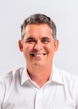 Fotografia oficial de GILSON DANIEL