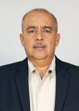 Fotografia oficial de SEBASTIÃO LUIZ