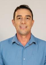 Fotografia oficial de ANCELMO CORRETOR