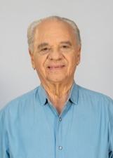 Fotografia oficial de ZÉ RAMOS