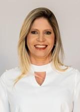 Fotografia oficial de INSTRUTORA FLÁVIA