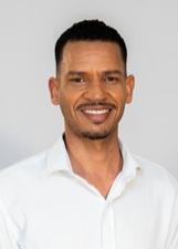 Fotografia oficial de TUTI