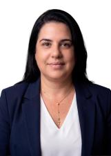 Fotografia oficial de MARIANA BASSINI