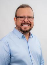 Fotografia oficial de ROGÉRIO CARDOSO