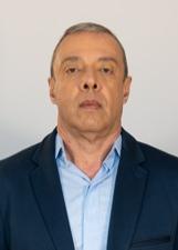 Fotografia oficial de CORONEL CAUS
