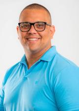 Fotografia oficial de LEO PINDOBA