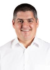 Fotografia oficial de ALEXANDRE XAMBINHO