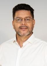 Fotografia oficial de JOILSON BROEDEL
