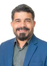Fotografia oficial de ALLAN FERREIRA