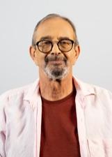 Fotografia oficial de DR. BEZERRA
