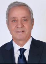 Fotografia oficial de MARCOS MADUREIRA