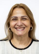 Fotografia oficial de EDUCADORA SAYUSA