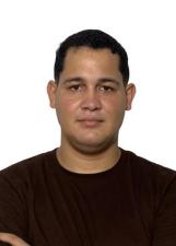 Fotografia oficial de RUAN SABINO
