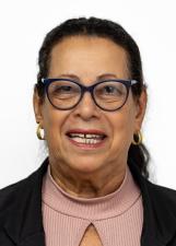 Fotografia oficial de SUELY LOURENÇO