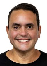 Fotografia oficial de DR. FLAVINHO DA MARECHAL
