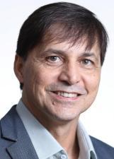Fotografia oficial de EDUARDO PINHEIRO