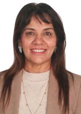 Fotografia oficial de PROF. LÉIA VITORIANO