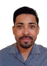 Fotografia oficial de JHONNSOM