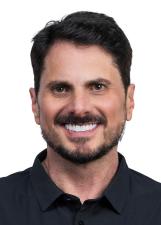 Fotografia oficial de MARCOS DO VAL