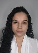 Fotografia oficial de ENFERMEIRA KARYNA DARA