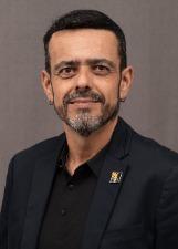 Fotografia oficial de DANLEY VIEIRA