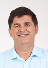 Fotografia oficial de CORONEL ROGER