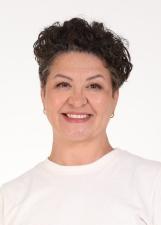 Fotografia oficial de EVELYN NETO