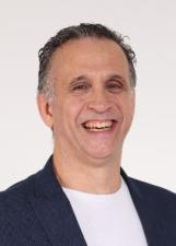 Fotografia oficial de PROF. ALDO JUNIOR